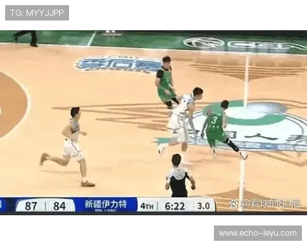 专业解析篮球比赛中回场规则差异的具体判定标准与适用场景