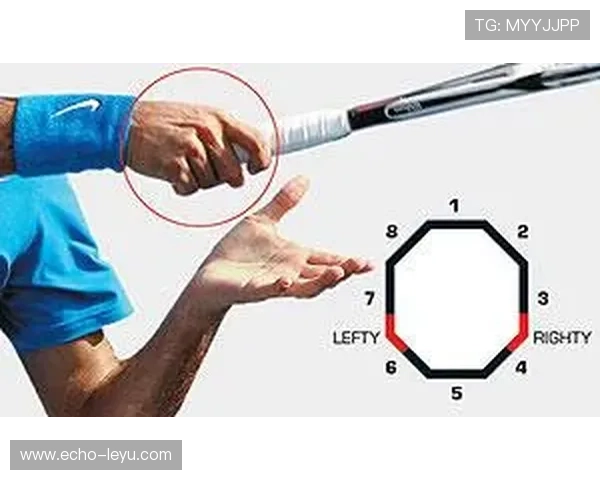 底线发球规则解析：如何在比赛中正确执行发球？