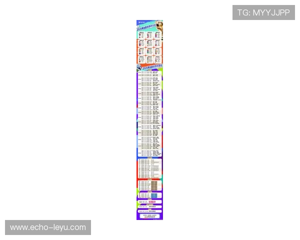 2026世界杯赛制规则全面解析：小组前两名晋级，八个小组第三出线怎么算