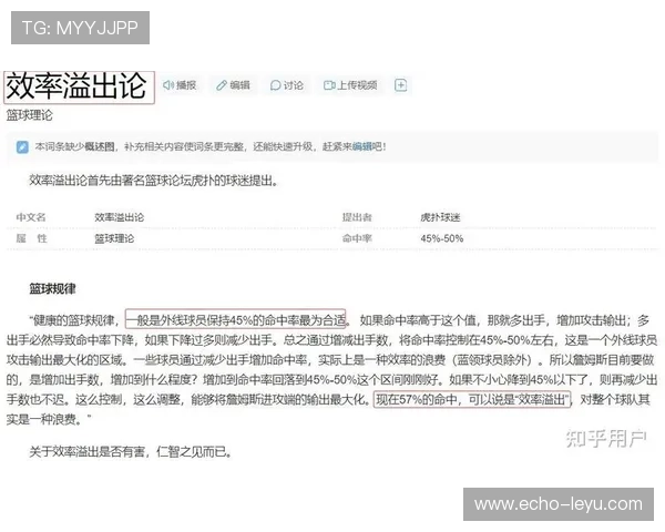 篮球规则下快攻犯规判定的具体标准解析
