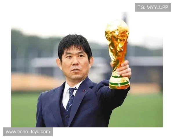2026世界杯日本队阵容预测：森保一能否打造亚洲最强之师