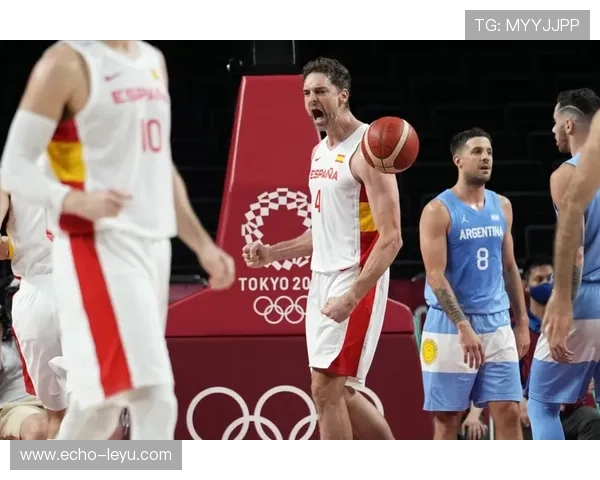 比利时黄金一代最后一舞 2026世界杯能否突破魔咒再创历史