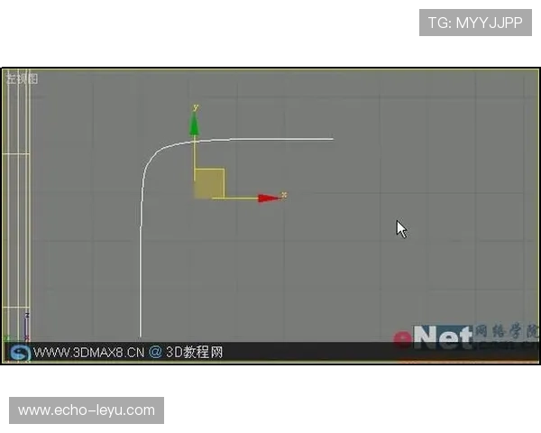 篮球防守圆柱体扩展规则详解：如何界定合法防守空间