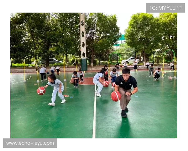 详解篮球进攻重置规则的触发条件与时间计算