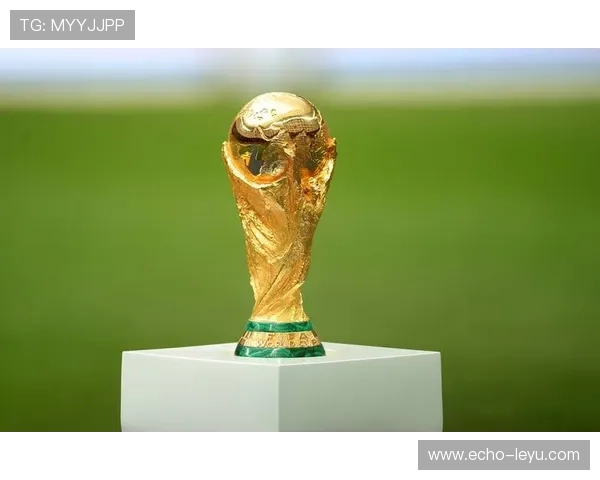阿尔及利亚2026世界杯预选赛阵容解析 马赫雷斯领衔北非之鹰能否突围