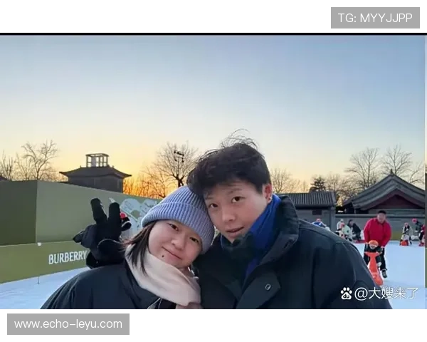 陈艺文训练完直接拎爱马仕去吃宵夜?