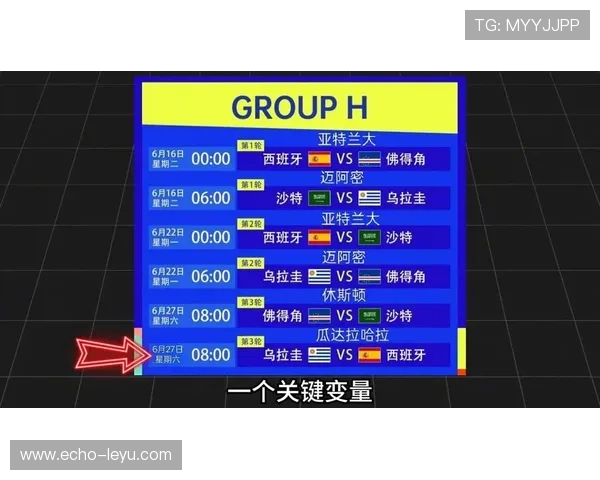 2026世界杯东道主出线形势实时更新怎么看 2026世界杯东道主出线形势实时更新怎么看