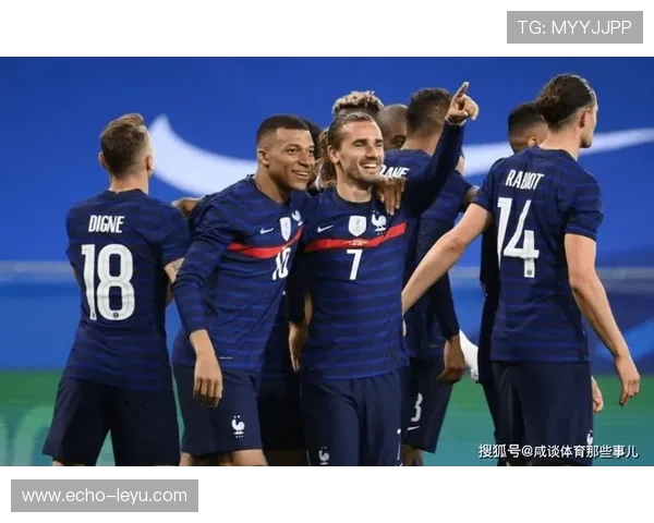 2026世界杯摩洛哥队能否延续黑马传奇 新黄金一代阵容预测 2026世界杯摩洛哥队能否延续黑马传奇 新黄金一代阵容预测